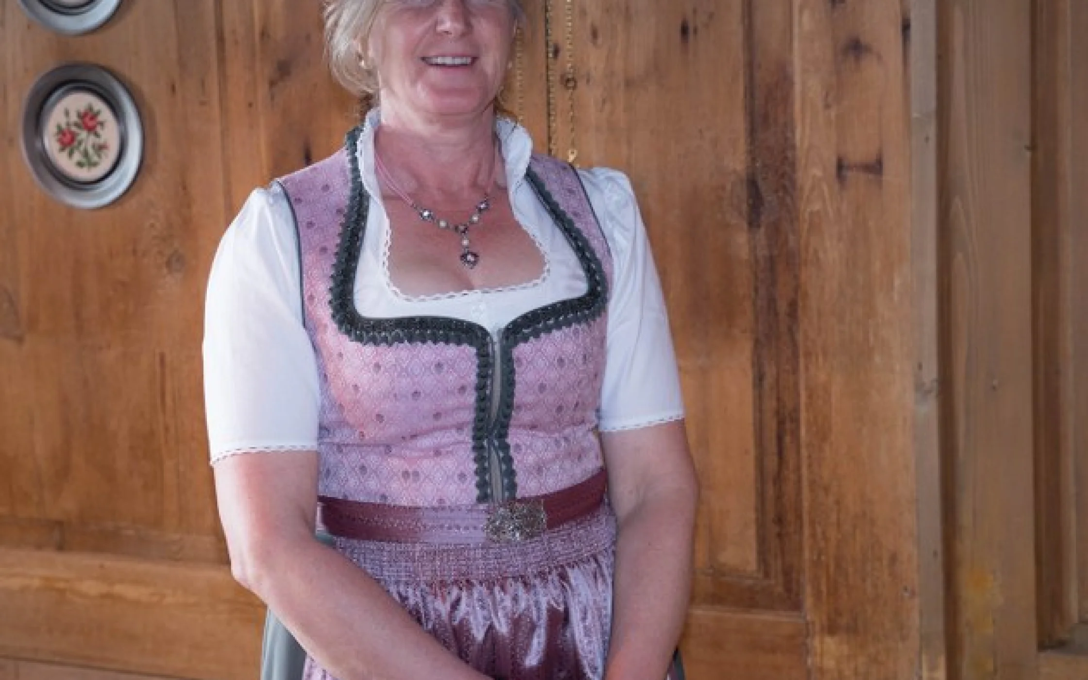 Veronika StampferSBO_Dan 86_631x600.jpg